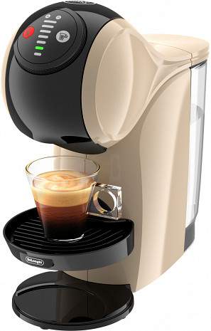Kafijas automāts Dolce Gusto Genio S EDG226.BG