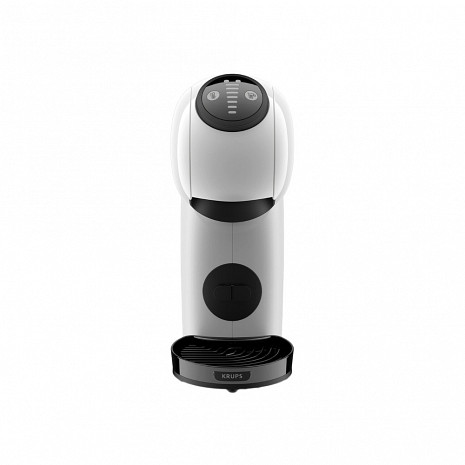 Kafijas automāts  KP243110