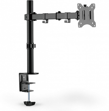 Galda kronšteins  DA-90399
