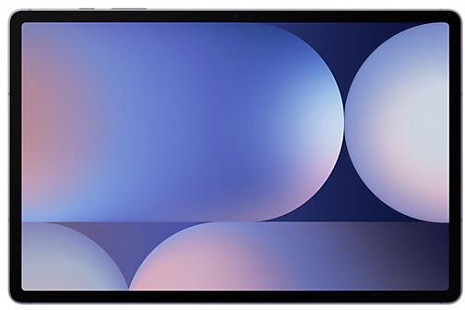 Планшет GALAXY TAB S10+ 12.4" Wi-Fi SM-X820NZAREUB
