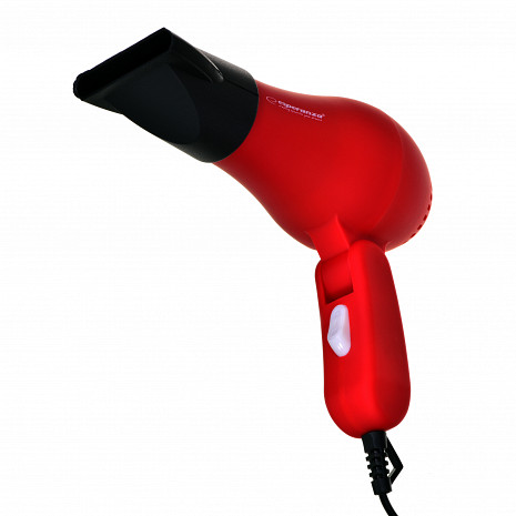 Matu fēns  EBH 003 R
