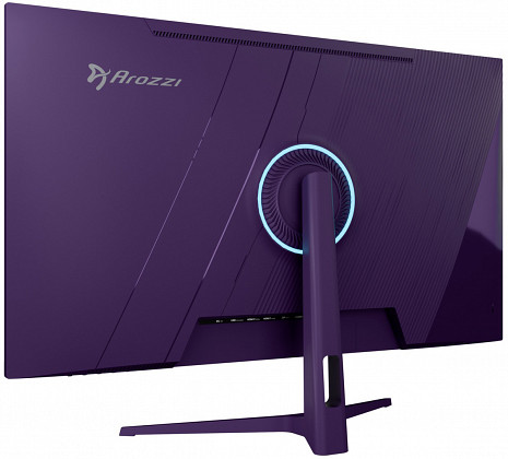 Monitors  AZ-NO-32T2K180-PP