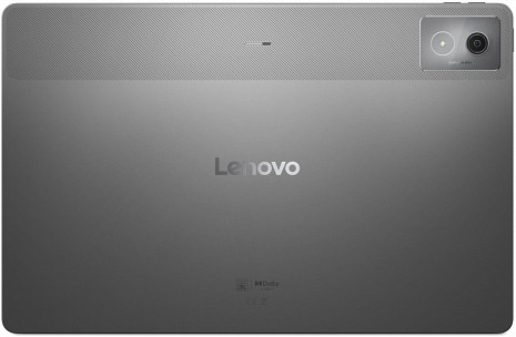 Planšetdators Idea Tab Pro Gen 2 13.0" Wi-Fi ZAHD0616SE