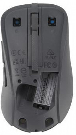 Bezvadu datorpele MD102 90XB0900-BMU000