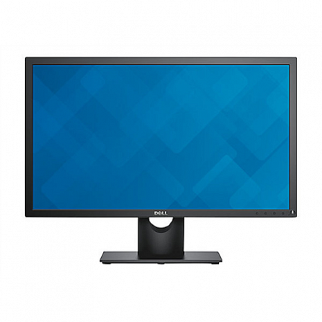 Monitors E2216HV 210-ALFS