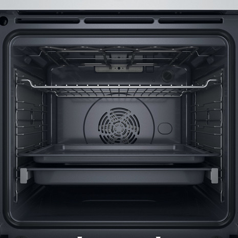 Духовка, духовой шкаф  WOI4S8CM1SWA