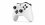 Gamepad