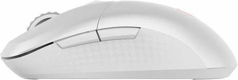 Bezvadu datorpele  VERSA 300 W WHITE