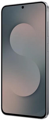 Смартфон GALAXY S25 FE SM-S731BZKGEUE