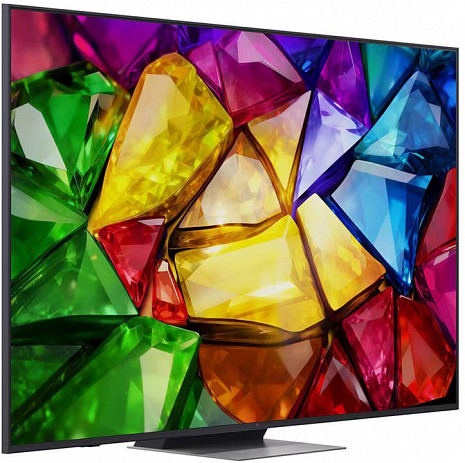 LED Televizors Mini RGB evo AI 75MRGB87B3B