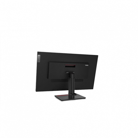 Monitors T32p-20 61F2GAT2EU