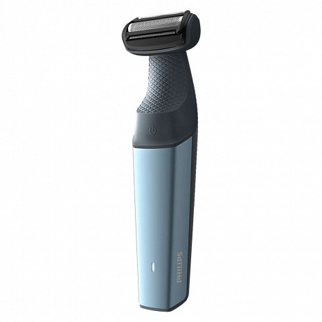 Trimmeris  BG3027/05