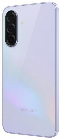 Viedtālrunis GALAXY A36 SM-A366BLVGEUE