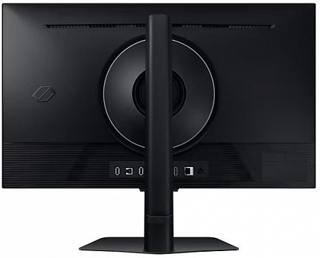 Monitors  LS27DG702EUXDU