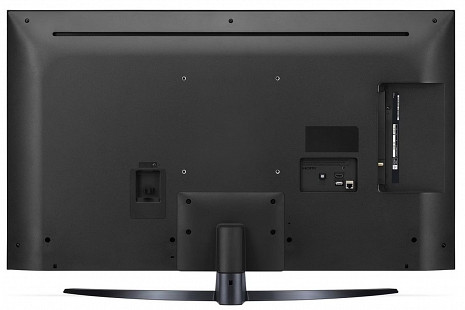 LED Televizors  43UR81003LJ