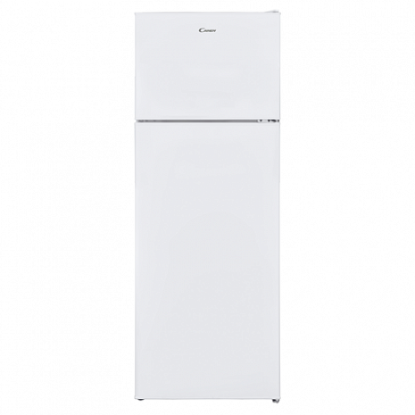 Холодильник  C1DV145SFW