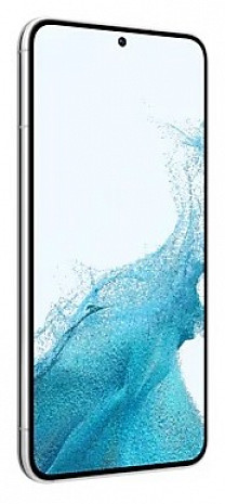 Смартфон GALAXY S22 5G SM-S901BZWDSKZ