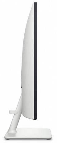 Monitors S2425H 210-BMHJ_5Y