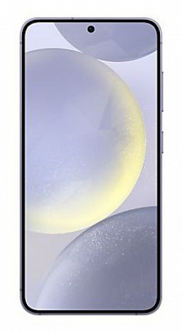 Смартфон GALAXY S24 SM-S921BZVGEUE