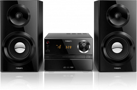 Mikro Hi-Fi sistēma  MC-M2350/12