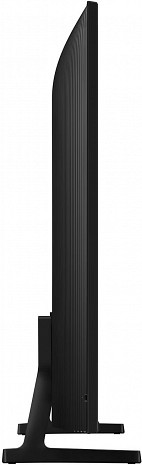 QLED Televizors  QE50Q7FAAUXXH