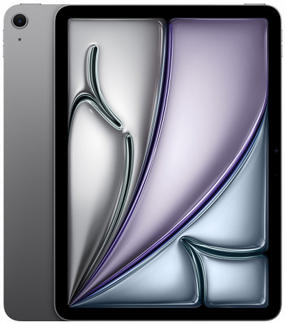 Planšetdators iPad Air 11" Wi-Fi MCA14HC/A