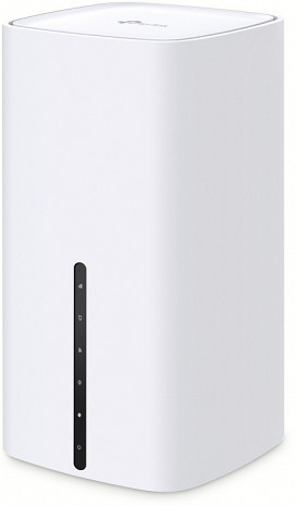 Bezvadu rūteris  Archer NX200