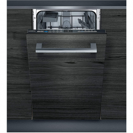 Trauku mazgājamā mašīna  SR61IX05KE