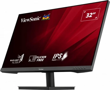 Monitors VA3209-2K-MHD VA3209-2K-MHD