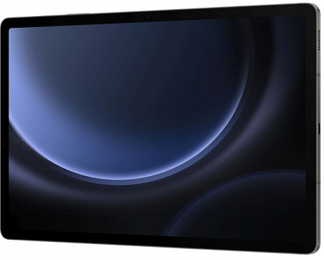 Планшет Tab S9 FE+ 12.4" Wi-Fi SM-X610 Grey 128