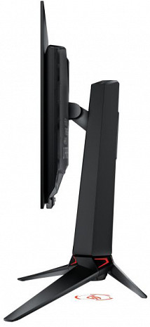 OLED monitors PG27AQDP 90LM0A20-B01A70