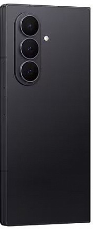Viedtālrunis GALAXY FOLD7 SM-F966BZKCEUE