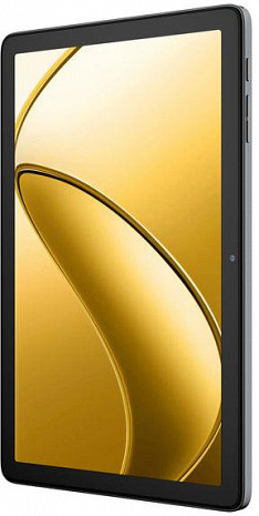 Planšetdators TAB 60 8.68" Wi-Fi TAB60 4/128GB GREY