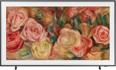 QLED Televizors  QE85LS03DAUXXH