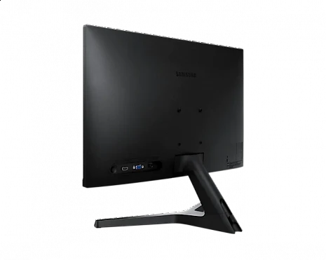 Monitors  LS27R350FHUXEN