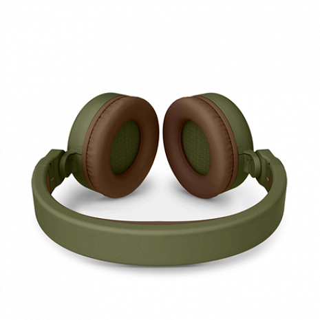 Bluetooth bezvadu austiņas  445615