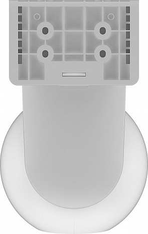Ārtelpu IP kamera CS-EB8 4G CSEB84KW4GA