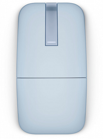 Bezvadu datorpele MS700 570-BBFX