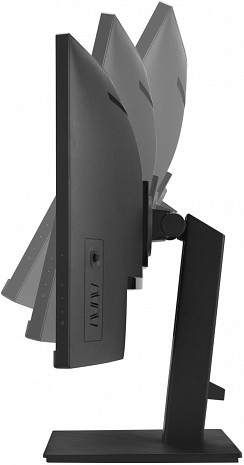 Monitors VA34VCPSR 90LM08JJ-B02170
