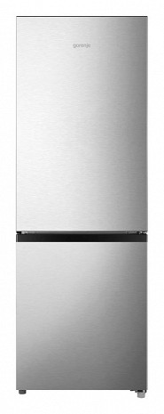 Холодильник  RK14EPS4