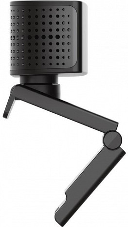 WEB kamera TEZA 4K 24280