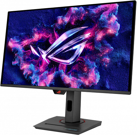 QD-OLED monitors XG27UCDMG 90LM0B20-B01971