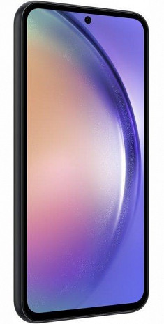 Viedtālrunis GALAXY A54 5G SM-A546BZKCEEE