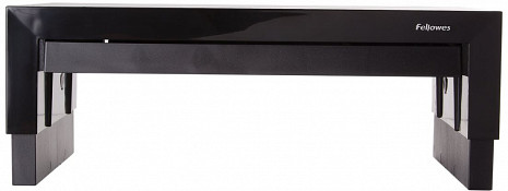 Monitora statīvs  8038101