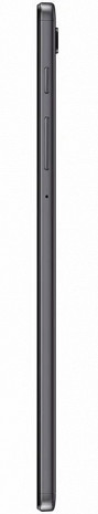 Planšetdators Galaxy Tab A7 Lite 8.7" Wi-Fi A7 Lite T220 Grey 64