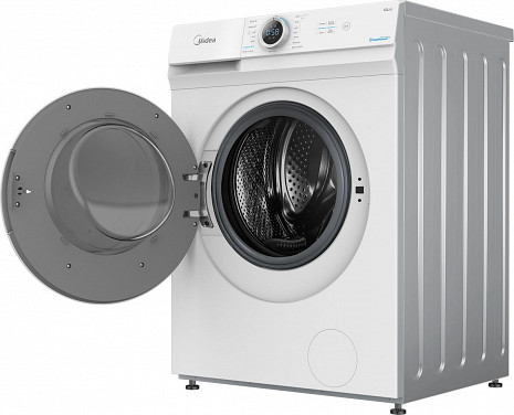 Veļas mašīna  MF100W70/W-HR
