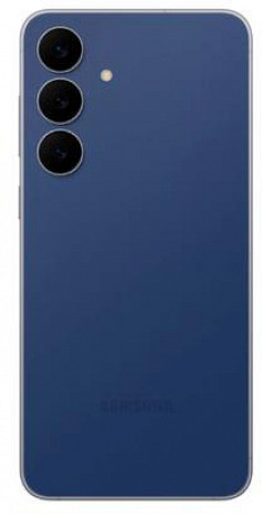 Смартфон GALAXY S25 FE SM-S731BDBDEUE