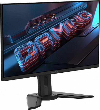 Monitors  M32UP EK1