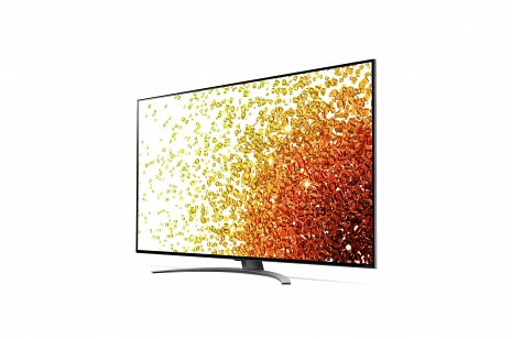 Телевизор 55NANO913PA 55NANO913PA