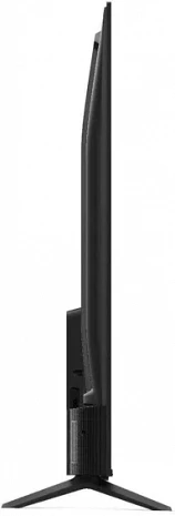 LED Televizors  58V6B
